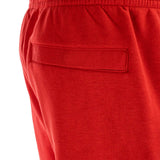 Nike Sportswear Club Basketball Short BV2721-658-