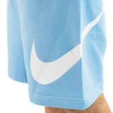 Nike Sportswear Club Basketball Short BV2721-499-