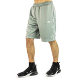 Nike Club Poly-Knit Short DX0733-330-