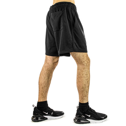 Nike Club Mesh Flow Short DX0735-010-