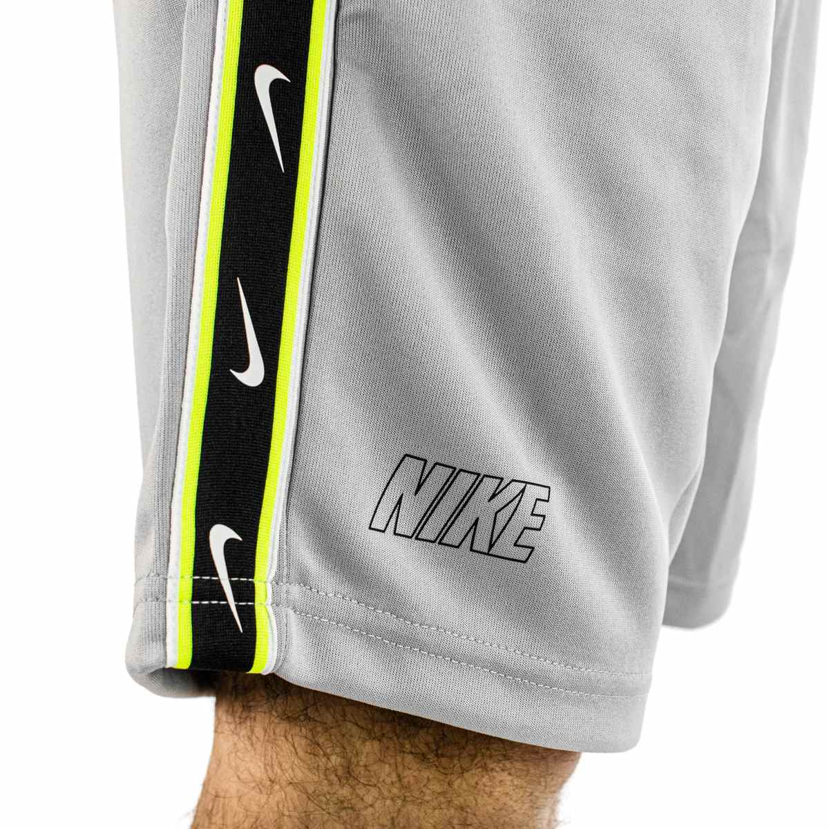 Nike Repeat Poly-Knit Short FJ5281-012-