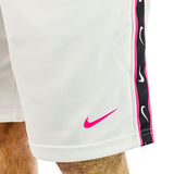 Nike Repeat Poly-Knit Short FJ5281-121-
