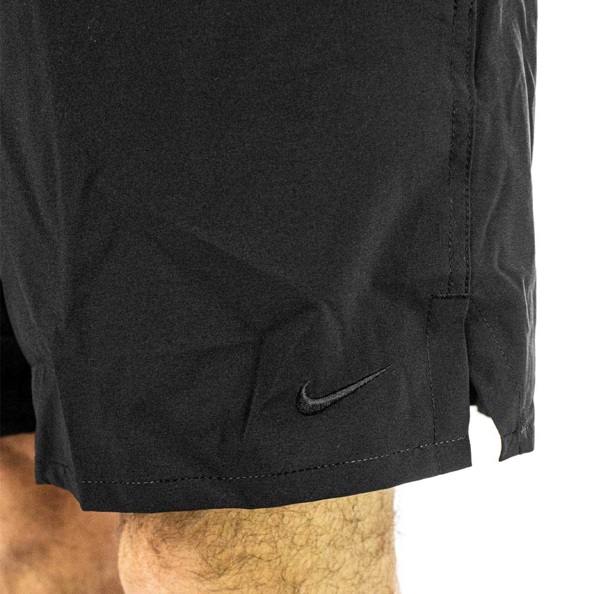 Nike Dri-Fit Unlimited Woven 7 Inch Unlined Short DV9340-010-