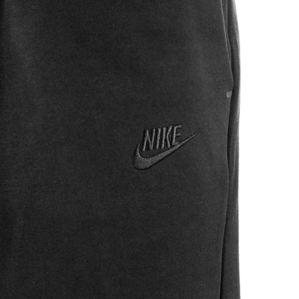 Nike Tech Fleece Graphics Short DZ4472-010-