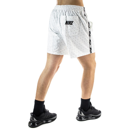Nike Repeat Woven Print Short DD4499-100-