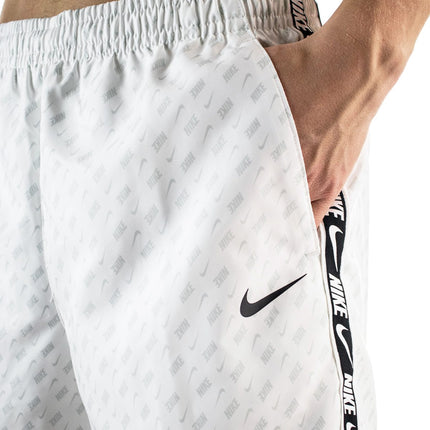 Nike Repeat Woven Print Short DD4499-100-