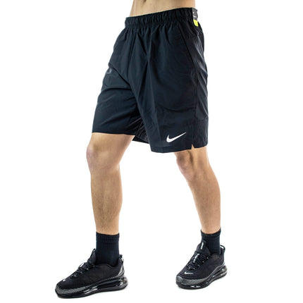 Nike Flex Woven Short CU4945-010-