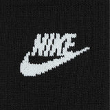 Nike Sportswear Everyday Essentials Crew Socken 3 Paar DX5025-010-