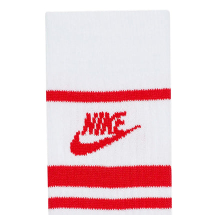 Nike Sportswear Everyday Crew Socken 3 Paar DX5089-102-
