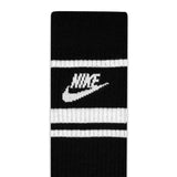Nike Sportswear Everyday Crew Socken 3 Paar DX5089-010-