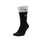 Nike Everyday Plus Cushioned Crew Socken 1 Paar DD2795-011-