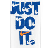 Nike Everyday Plus Cushioned Socken 3 Paar DH3822-902-