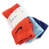 Nike Everyday Plus Cushioned Crew Socken 3 Paar SX6888-925-