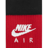 Nike Sportswear Everyday Essentials Crew Socken 2 Paar DH6170-905-