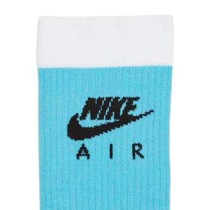Nike Sportswear Everyday Essentials Crew Socken 2 Paar DH6170-909-