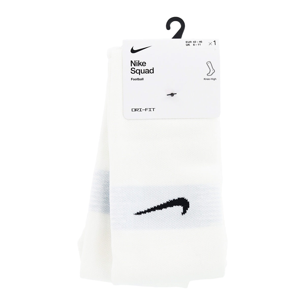 Nike Squad OTC Socken SX6830-100-