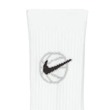Nike Everyday Crew Basketball Socken 3 Paar DA2123-100-