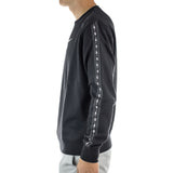 Nike Repeat Fleece Crew Sweatshirt DM4679-010-