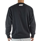 Nike Repeat Fleece Crew Sweatshirt DM4679-010-
