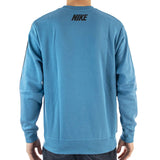 Nike Repeat Fleece Crew Sweatshirt DM4679-415-
