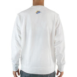 Nike Sportswear French Terry Crewneck DJ6914-100-