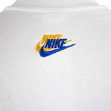 Nike Sportswear French Terry Crewneck DJ6914-100-