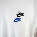 Nike Sportswear French Terry Crewneck DJ6914-100-