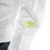 Nike Sportswear French Terry Crewneck DJ6914-100-