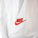 Nike Sportswear French Terry Crewneck DJ6914-100-