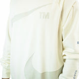 Nike Swoosh Crewneck Sweatshirt DD5993-133-