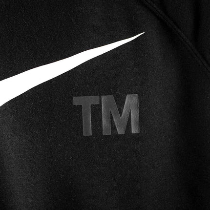 Nike Swoosh Crewneck Sweatshirt DD5993-010-