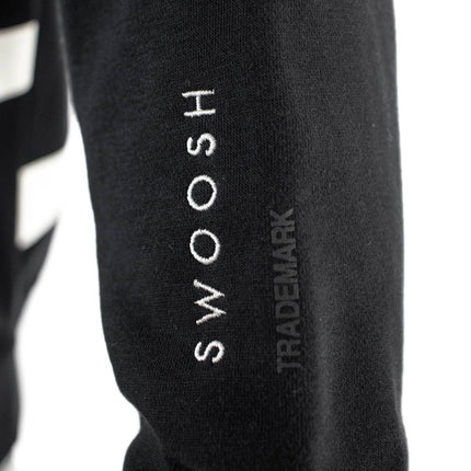 Nike Swoosh Crewneck Sweatshirt DD5993-010-