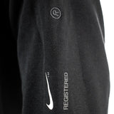 Nike Swoosh Crewneck Sweatshirt DD5993-010-