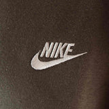 Nike Club Fleece Sweatshirt DJ6633-004-