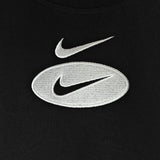 Nike Swoosh League Fleece Sweatshirt DM5460-010-