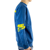 Nike SPE+ MFTA Sweatshirt DM6875-407-