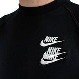 Nike Crew Tour Sweatshirt DD0882-010-