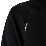 Nike Crew Tour Sweatshirt DD0882-010-