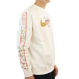 Nike Fleece Sweatshirt DN5191-100-