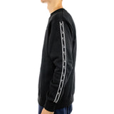 Nike Repeat Fleece Crewneck Sweatshirt DX2029-010-