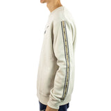 Nike Repeat Fleece Crewneck Sweatshirt DX2029-072-