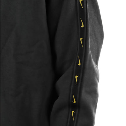 Nike Repeat Fleece Crewneck Sweatshirt DX2029-070-