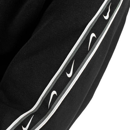 Nike Repeat Fleece Crewneck Sweatshirt DX2029-011-