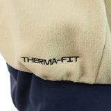 Nike SPU TF Polar Fleece Crewneck Sweatshirt DQ5104-206-