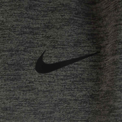 Nike Therma Novelty Sweatshirt DQ4854-071-