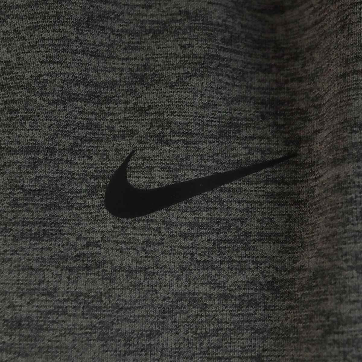 Nike Therma Novelty Sweatshirt DQ4854-071-