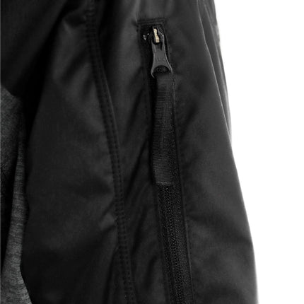 Nike Therma Novelty Sweatshirt DQ4854-071-