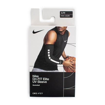 Nike Pro Elite Sleeve 2.0 (Single) 9038/282 2082 027-