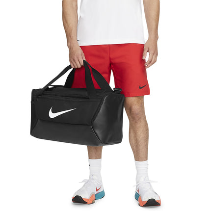 Nike Brasilia 9.5 Training Sport Small 41 Liter Tasche DM3976-010-