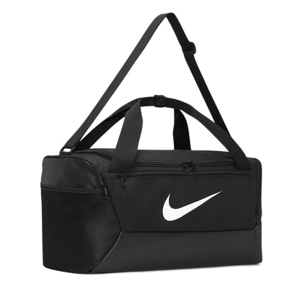 Nike Brasilia 9.5 Training Sport Small 41 Liter Tasche DM3976-010-